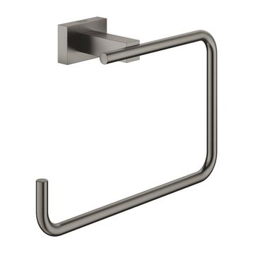 Grohe 40510Al1 Essentıals Cube Havluluk