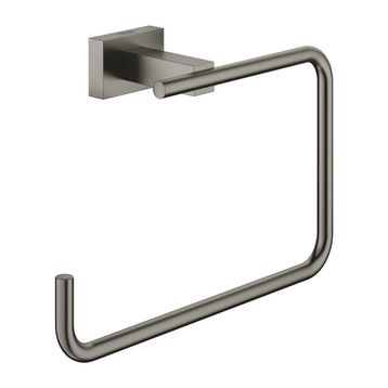Grohe 40510Al1 Essentıals Cube Havluluk