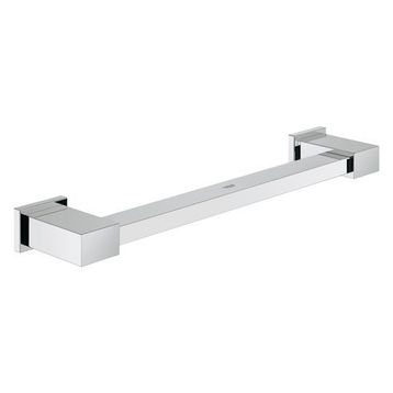 Grohe 40514001 Essentials Cube Banyo Tutamağı