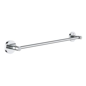 Grohe 40688001 Essentials Havluluk