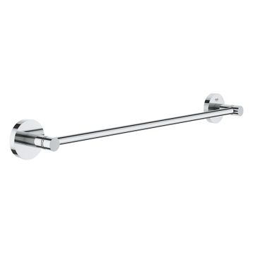 Grohe 40688001 Essentials Havluluk