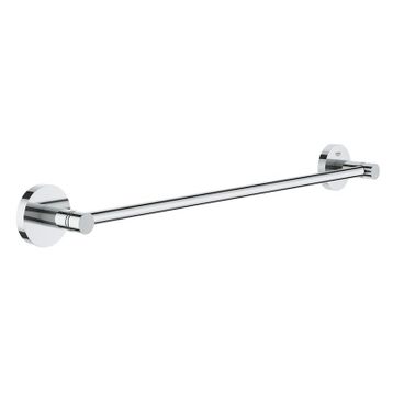 Grohe 40688001 Essentials Havluluk
