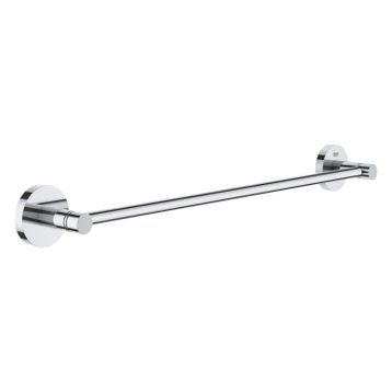 Grohe 40688001 Essentials Havluluk