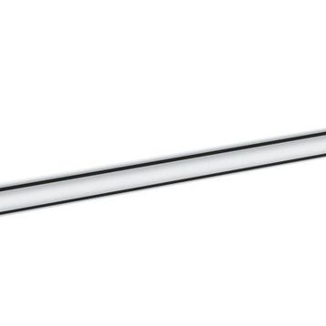 Grohe 40688001 Essentials Havluluk