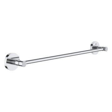 Grohe 40688001 Essentials Havluluk