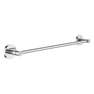 Grohe 40688001 Essentials Havluluk