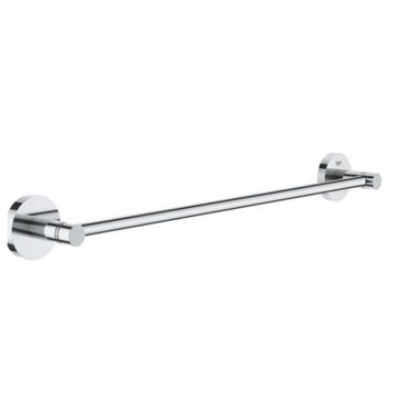 Grohe 40688001 Essentials Havluluk