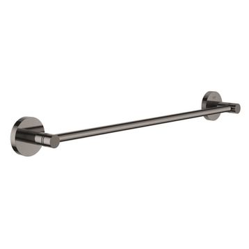 Grohe 40688A01 Sert Grafit 45 cm Essentials Havluluk