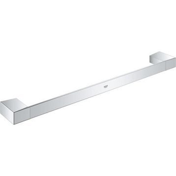 Grohe 40767000 Selection Cube Uzun Havluluk
