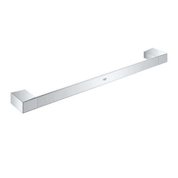 Grohe 40767000 Selection Cube Uzun Havluluk