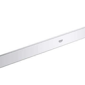 Grohe 40767000 Selection Cube Uzun Havluluk