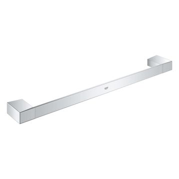 Grohe 40767000 Selection Cube Uzun Havluluk