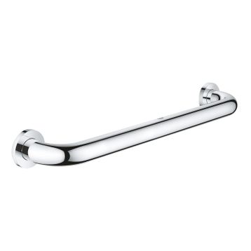 Grohe 40793001 45 cm Essentials Krom Tutunma Barı