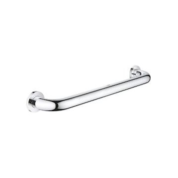 Grohe 40793001 45 cm Essentials Krom Tutunma Barı