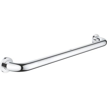 Grohe 40794001 Krom Essentıals 600 mm Tutunma Barı