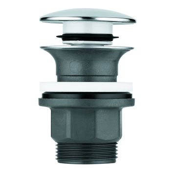 Grohe 40824000 Drenaj Seti
