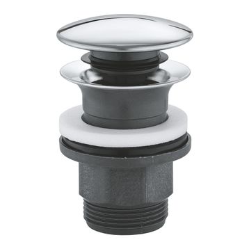 Grohe 40824000 Drenaj Seti