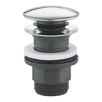Grohe 40824000 Drenaj Seti
