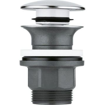 Grohe 40824000 Drenaj Seti