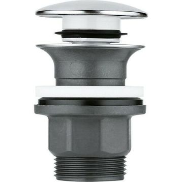 Grohe 40824000 Drenaj Seti