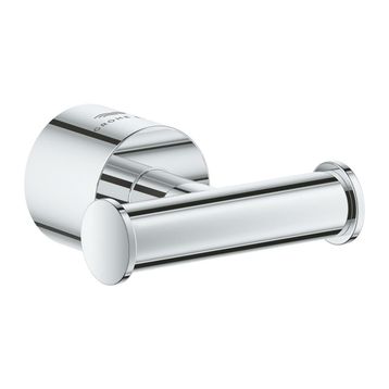 Grohe 40890000 Atrio Bornoz Askısı