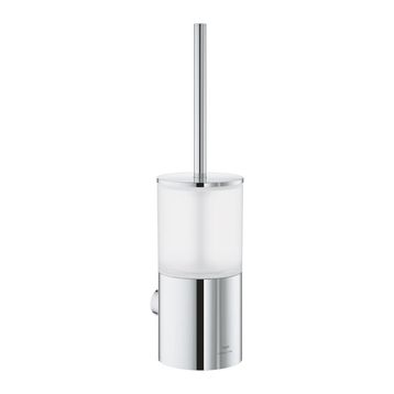 Grohe 40892000 Atrio Tuvalet Fırçası