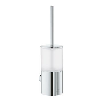 Grohe 40892000 Atrio Tuvalet Fırçası