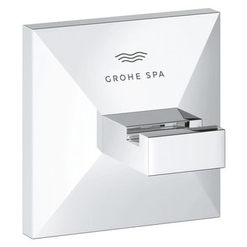 Grohe 40897000 Allure Brilliant Askılık