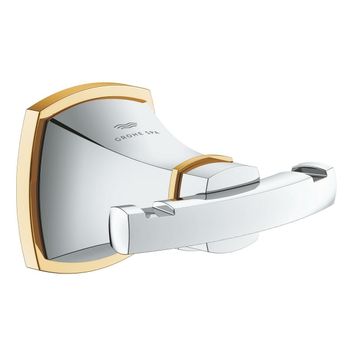 Grohe 40930LG0 Grandera Bornoz Askılığı