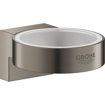 Grohe 41027AL0 Selection Sabunluk Tutacağı