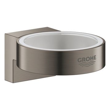Grohe 41027AL0 Selection Sabunluk Tutacağı