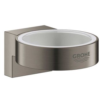 Grohe 41027AL0 Selection Sabunluk Tutacağı