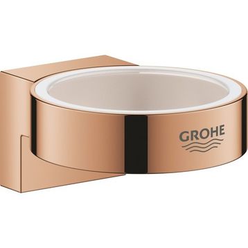 Grohe 41027DA0 Selection Sabunluk Tutacağı
