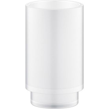 Grohe 41029000 Selection Cam Fırçalık