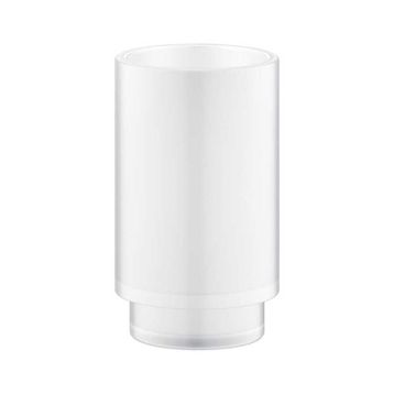 Grohe 41029000 Selection Cam Fırçalık