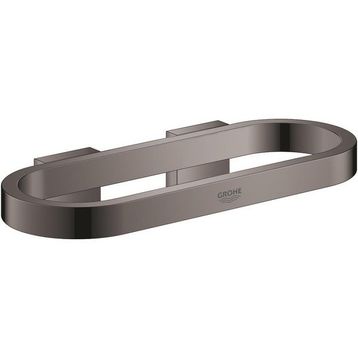 Grohe 41035A00 Selection Halka Havluluk