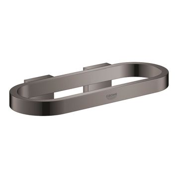 Grohe 41035A00 Selection Halka Havluluk