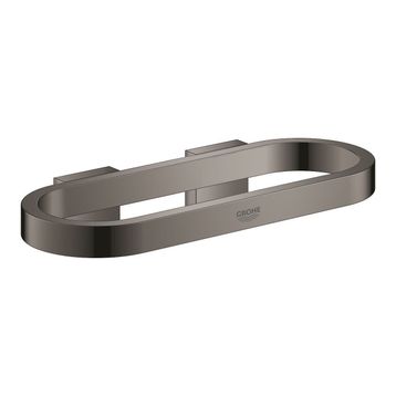 Grohe 41035A00 Selection Halka Havluluk