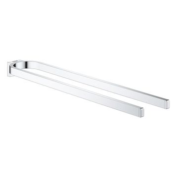 Grohe 41059000 Sabit Selection Havlu Tutacağı
