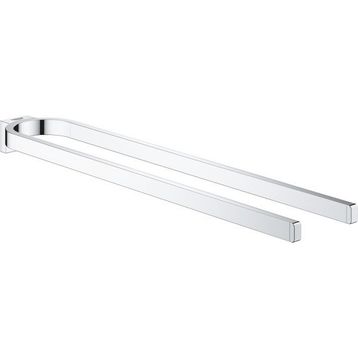 Grohe 41059000 Sabit Selection Havlu Tutacağı