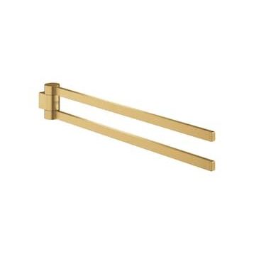 Grohe 41063GN0 Dönebilir Selection Havlu Tutacağı