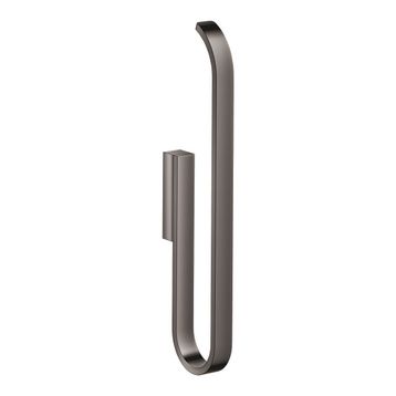 Grohe 41067A00 Çift Rulo İçin Selection Yedek Tuvalet Kağıdı Tutacağı