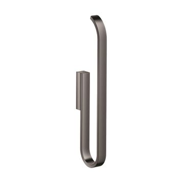 Grohe 41067A00 Çift Rulo İçin Selection Yedek Tuvalet Kağıdı Tutacağı