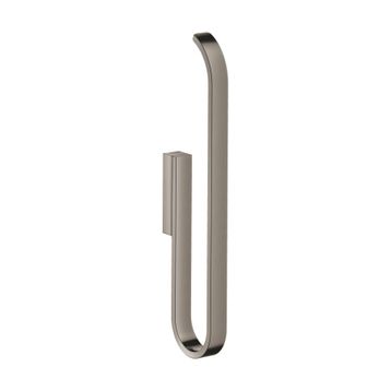 Grohe 41067AL0 Çift Rulo İçin Selection Yedek Tuvalet Kağıdı Tutacağı
