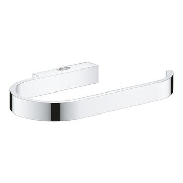 Grohe 41068000 Selection Tuvalet Kağıtlığı