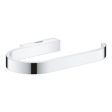 Grohe 41068000 Selection Tuvalet Kağıtlığı