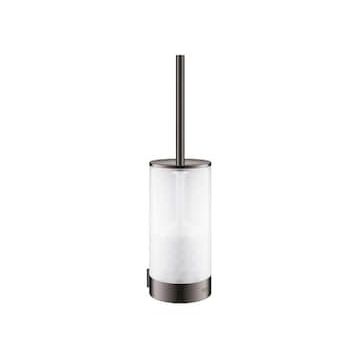 Grohe 41076A00 Selection Tuvalet Fırçası Seti