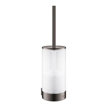 Grohe 41076A00 Selection Tuvalet Fırçası Seti