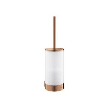 Grohe 41076Dl0 Selection Tuvalet Fırçası Seti