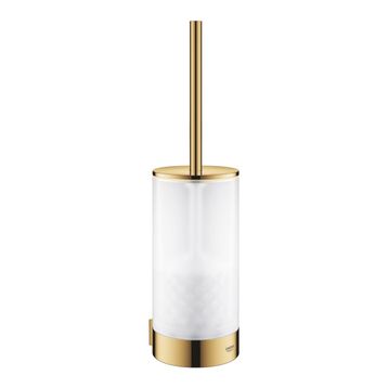 Grohe 41076GL0 Selection Tuvalet Fırçası Seti